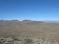 IMG_1839