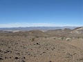 IMG_1844