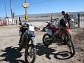 IMG_1847