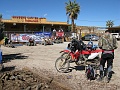 IMG_1849