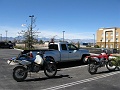 IMG_1853