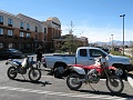 IMG_1854