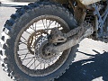 IMG_1857