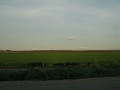 IMG_1863