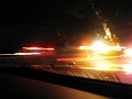IMG_1868