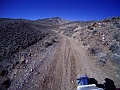 PICT0147