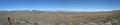 hi_desert_pano_crop