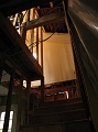 IMG_1874
