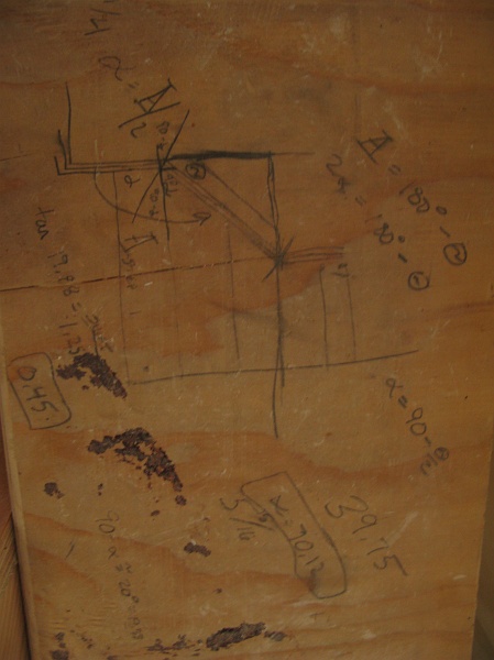 IMG_1886.JPG - You wanna work with a hammer and saw, you still may need to pass algebra and trig.