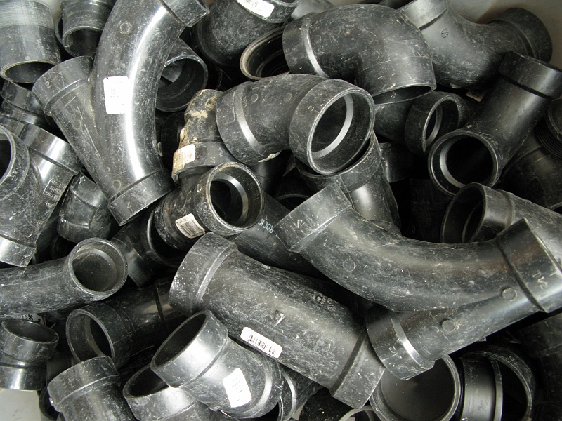 IMG_1893.JPG - The internet. It is a series of tubes.
