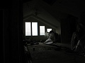 IMG_1887