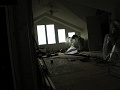 IMG_1888