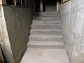 IMG_1900