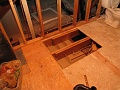 IMG_1902