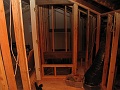 IMG_1904