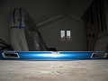 IMG_1908