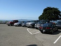 IMG_1924