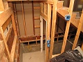 IMG_1931