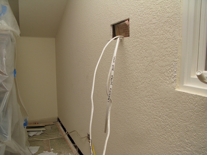 IMG_1932.JPG - Self documenting wiring. I like it.