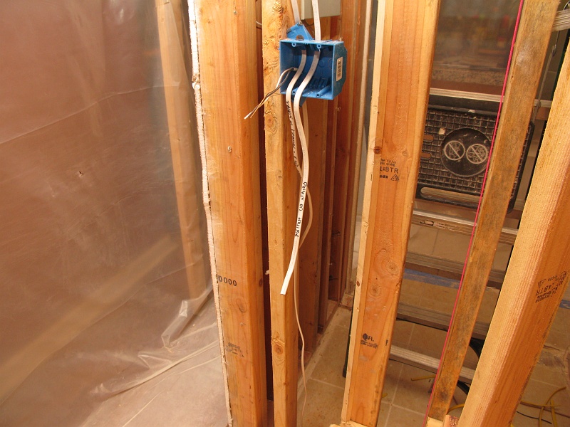 IMG_1944.JPG - They ought to print fortunes on the wiring as well.