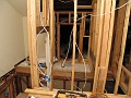IMG_1934