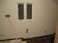 IMG_1935