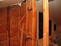 IMG_1939