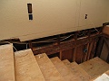 IMG_1940