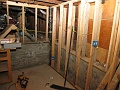 IMG_1942