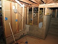IMG_1943