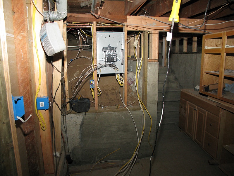 IMG_1945.JPG - New breaker box.