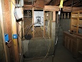 IMG_1945