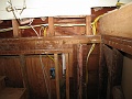 IMG_1946