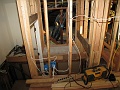 IMG_1948