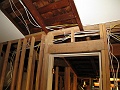 IMG_1953