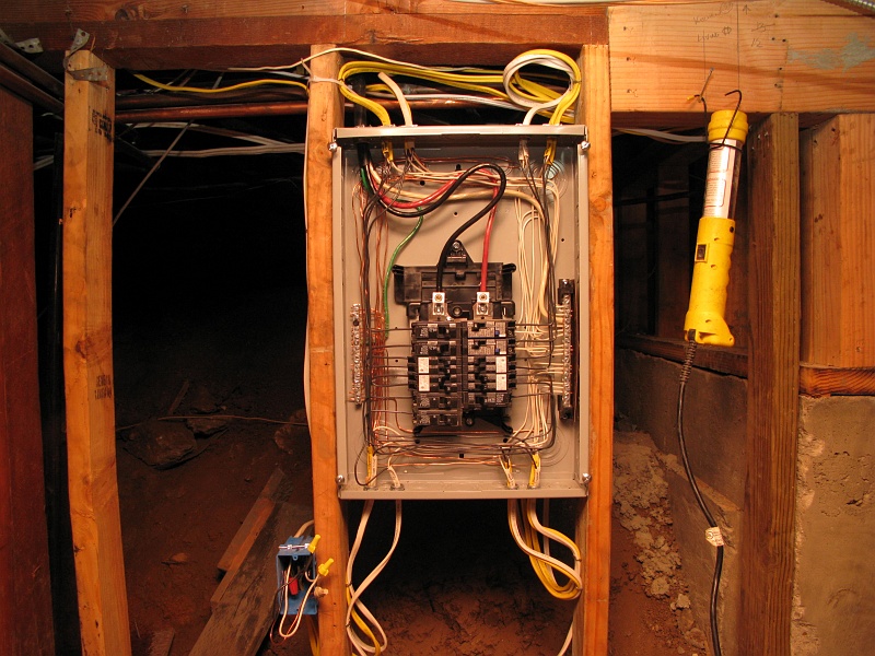 IMG_1962.JPG - New main panel.