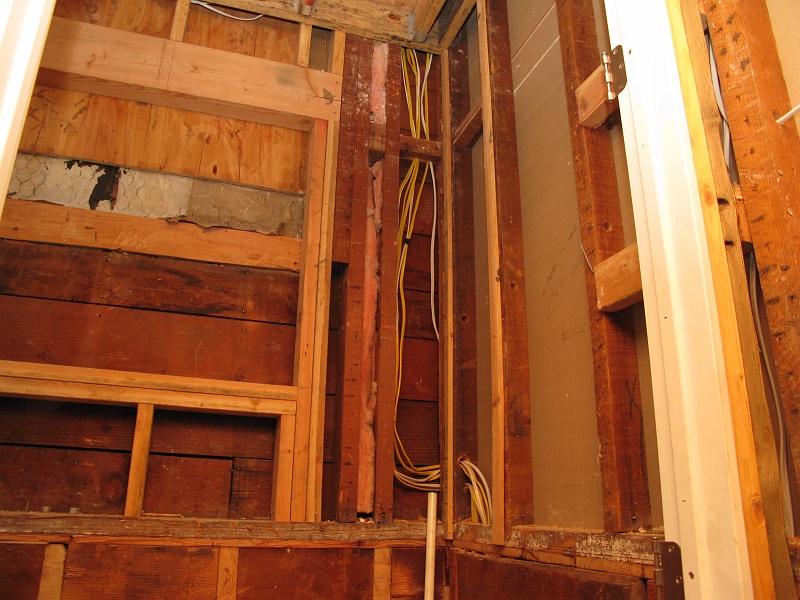 IMG_1965.JPG - Busy area for wiring passthroughs.