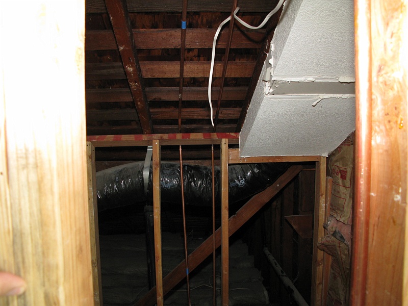 IMG_1972.JPG