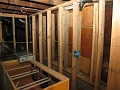 IMG_1960