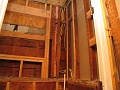 IMG_1965