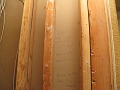 IMG_1968