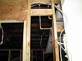 IMG_1971