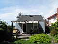IMG_1978