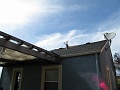 IMG_1982