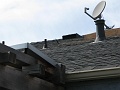 IMG_1983