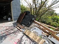 IMG_1986