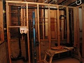 IMG_2010