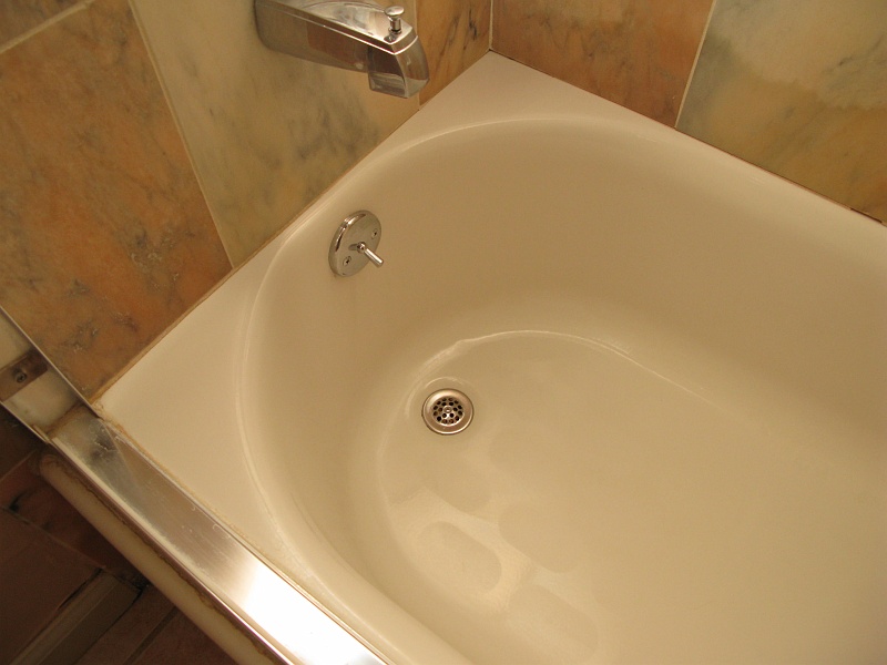 IMG_2019.JPG - New drain switch and cover.