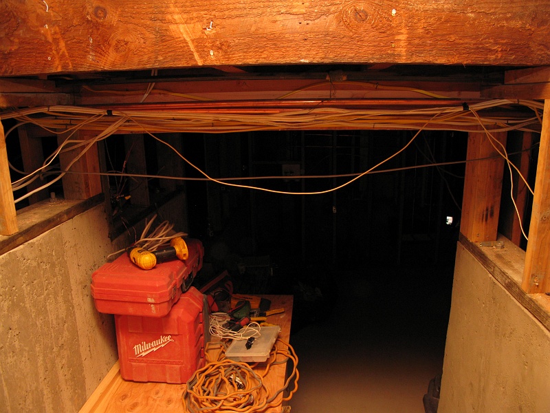 IMG_2020.JPG - All wires crossing the house have moved to that superhighway.