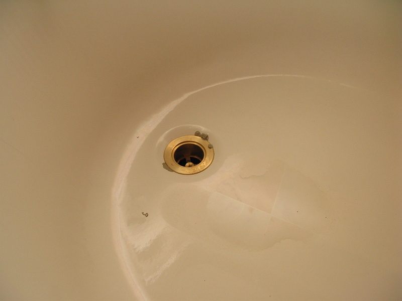 IMG_2029.JPG - Safe to use or not?